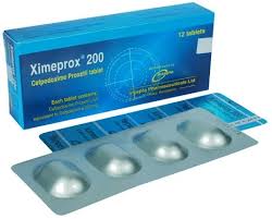 ximeprox-200-mg